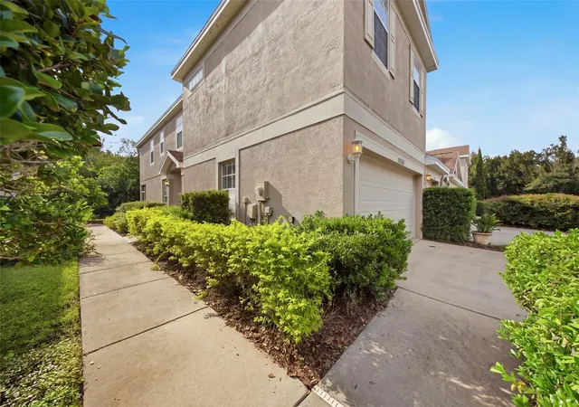 Photo 2 of Townhouse for sale at 10360 Heron Key Way, Tampa, FL 33625 | MLS# TB8545890 | Listing updated on 2026-10-07