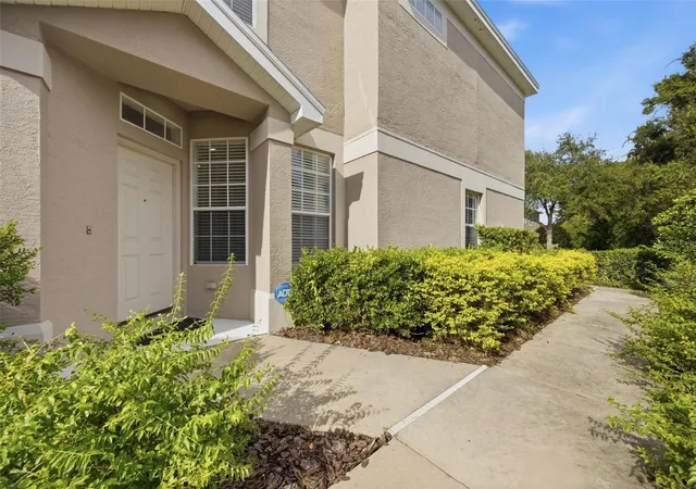 Photo 3 of Townhouse for sale at 10360 Heron Key Way, Tampa, FL 33625 | MLS# TB8545890 | Listing updated on 2026-10-07