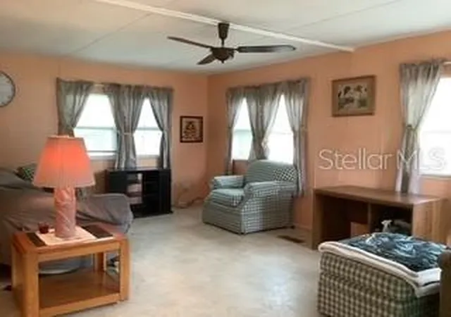 Photo 4 of Manufactured home for sale at 16315 SE 95th Court, Summerfield, FL 34491 | MLS# OM731758 | Listing updated on 2026-09-05