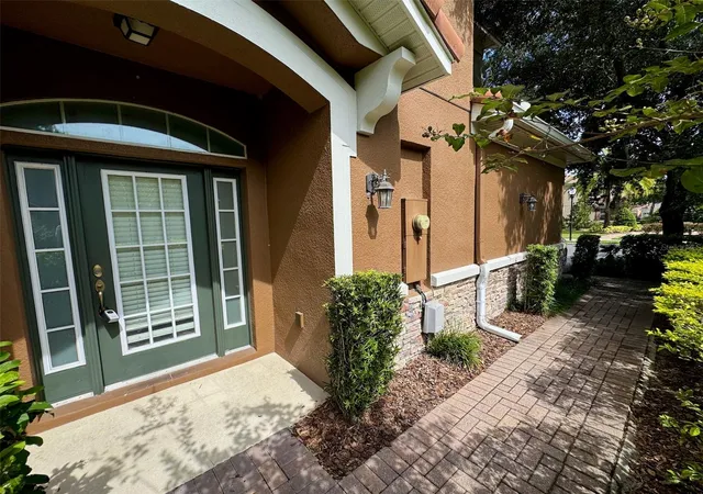 Photo 2 of Sale Pending at 4984 Matteo Trl, Orlando, FL 32839 | MLS# O6439421 | Listing updated on 2026-10-20
