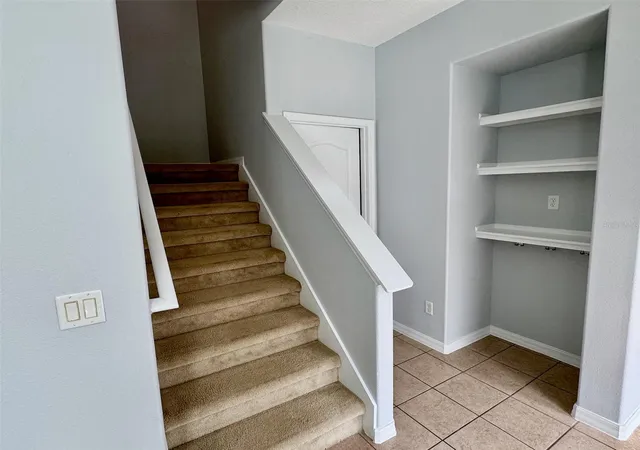Photo 3 of Sale Pending at 4984 Matteo Trl, Orlando, FL 32839 | MLS# O6439421 | Listing updated on 2026-10-20
