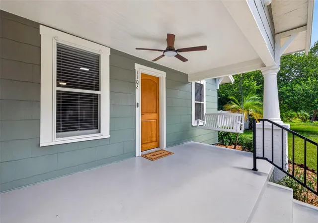 Photo 3 of Single family home for sale at 1102 E Chelsea St, Tampa, FL 33603 | MLS# TB8545896 | Listing updated on 2026-10-14