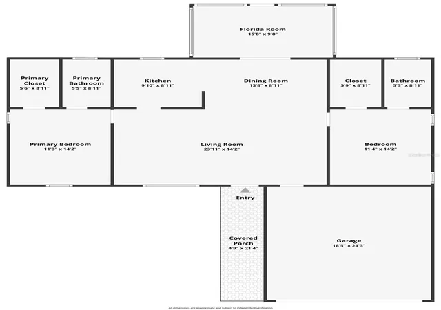 Photo 2 of Single family home for sale at 12507 Shafton Rd, Spring Hill, FL 34609 | MLS# TB8545897 | Listing updated on 2026-10-01