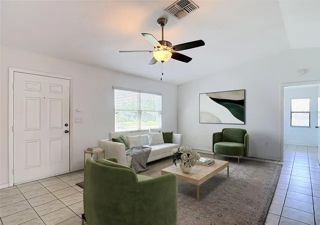 Photo 3 of Single family home for sale at 12507 Shafton Rd, Spring Hill, FL 34609 | MLS# TB8545897 | Listing updated on 2026-10-01