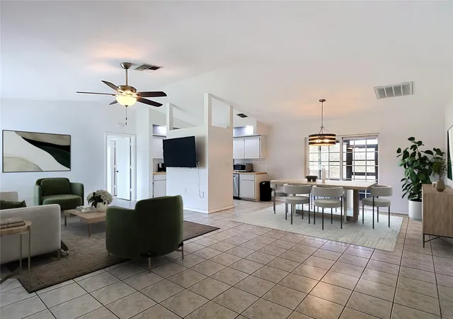 Photo 3 of Single family home for sale at 12507 Shafton Rd, Spring Hill, FL 34609 | MLS# TB8545897 | Listing updated on 2026-10-01