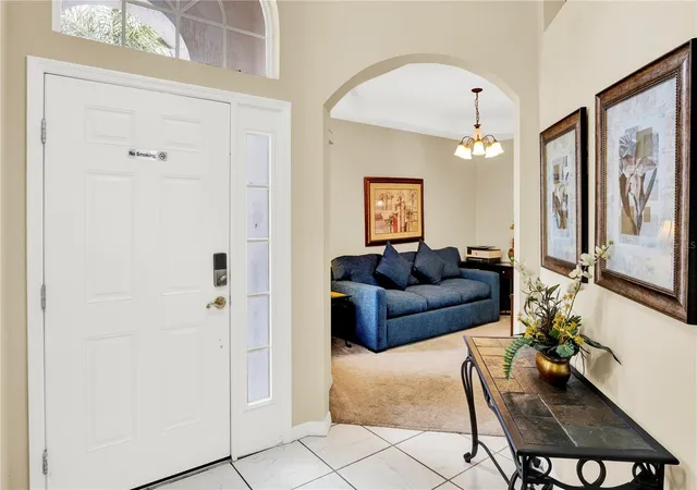 Photo 1 of Single family home for sale at 121 Minniehaha Cir, Haines City, FL 33844 | MLS# P4939783 | Listing updated on 2026-10-12
