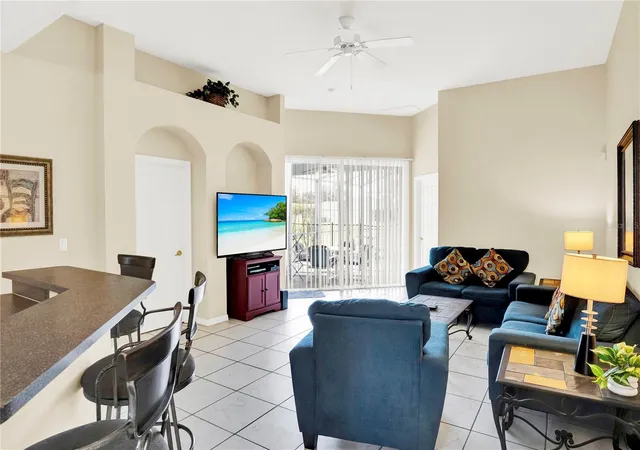 Photo 2 of Single family home for sale at 121 Minniehaha Cir, Haines City, FL 33844 | MLS# P4939783 | Listing updated on 2026-10-12