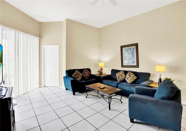 Photo 3 of Single family home for sale at 121 Minniehaha Cir, Haines City, FL 33844 | MLS# P4939783 | Listing updated on 2026-10-12
