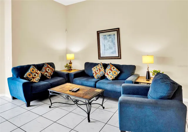 Photo 4 of Single family home for sale at 121 Minniehaha Cir, Haines City, FL 33844 | MLS# P4939783 | Listing updated on 2026-10-12