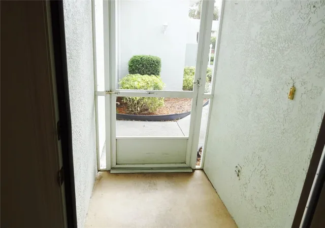 Photo 3 of Condo for sale at 735 Tremont Greens Ln #48, Sun City Center, FL 33573 | MLS# TB8545898 | Listing updated on 2026-09-14