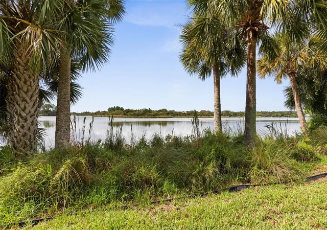 Photo 2 of Sale Pending at 120 Emerald Lake Dr, Palm Coast, FL 32137 | MLS# FC321240 | Listing updated on 2026-09-07