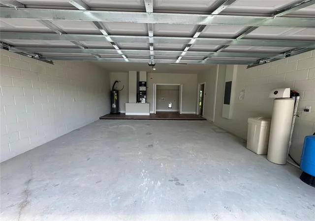 Photo 38 of Single family home for sale at 2026 Alderman Rd, AUBURNDALE, FL 33823 | MLS# O6439429 | Listing updated on 2026-10-07