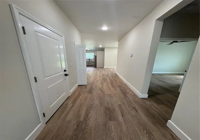 Photo 4 of Single family home for sale at 2026 Alderman Rd, Auburndale, FL 33823 | MLS# O6439429 | Listing updated on 2026-10-07
