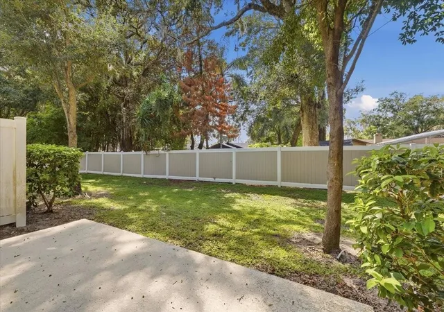 Photo 23 of Townhouse for sale at 7560 Aloma Pines Ct, WINTER PARK, FL 32792 | MLS# O6439431 | Listing updated on 2026-10-07