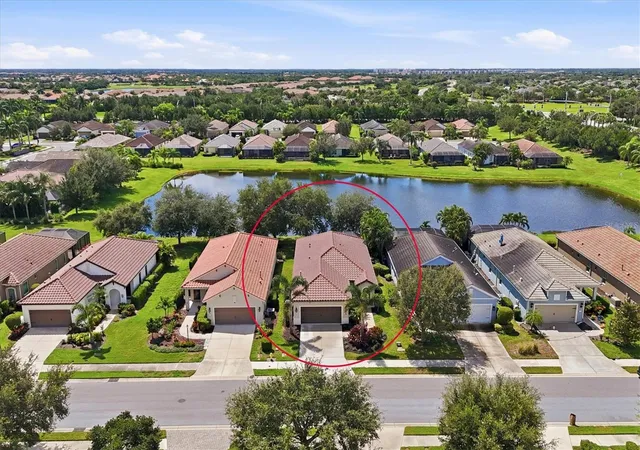 Photo 1 of Single family home for sale at 12624 Crystal Clear Pl, Bradenton, FL 34211 | MLS# A4705180 | Listing updated on 2026-09-28