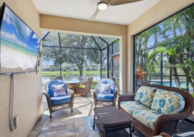Photo 3 of Single family home for sale at 12624 Crystal Clear Pl, Bradenton, FL 34211 | MLS# A4705180 | Listing updated on 2026-09-28