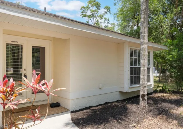 Photo 2 of Single family home for sale at 1725 14th Street, Orange City, FL 32763 | MLS# G5117421 | Listing updated on 2026-09-05