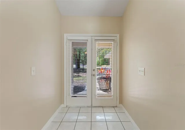 Photo 3 of Single family home for sale at 1725 14th Street, Orange City, FL 32763 | MLS# G5117421 | Listing updated on 2026-09-05