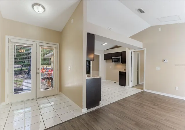 Photo 3 of Single family home for sale at 1725 14th Street, Orange City, FL 32763 | MLS# G5117421 | Listing updated on 2026-09-05