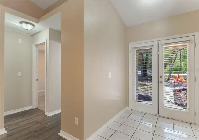 Photo 4 of Single family home for sale at 1725 14th Street, Orange City, FL 32763 | MLS# G5117421 | Listing updated on 2026-09-05
