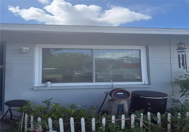 Photo 4 of Single family home for sale at 2301 Weber St, Lakeland, FL 33801 | MLS# TB8545907 | Listing updated on 2026-09-05