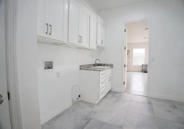 Photo 75 of Single family home for sale at 4095 Sw 112th Street, Ocala, FL 34476 | MLS# OM731766 | Listing updated on 2026-09-05
