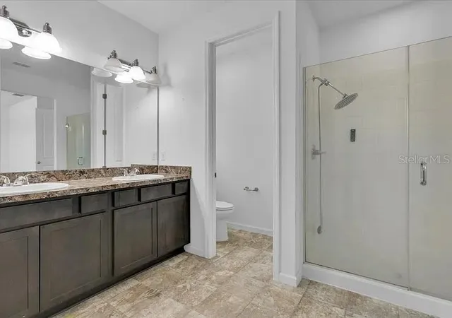 Photo 2 of Single family home for sale at 380 Lake Smart Cir, Winter Haven, FL 33881 | MLS# G5117422 | Listing updated on 2026-09-06