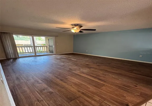 Photo 3 of Condo for sale at 1810 Nw 23rd Boulevard #141, Gainesville, FL 32605 | MLS# GC543283 | Listing updated on 2026-09-14