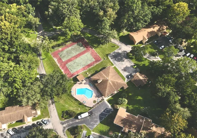 Photo 32 of Condo for sale at 1810 Nw 23rd Boulevard #141, Gainesville, FL 32605 | MLS# GC543283 | Listing updated on 2026-09-14