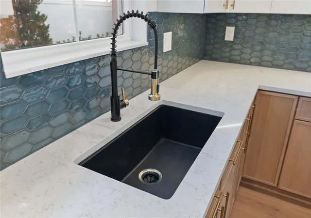 Photo 3 of Townhouse for sale at 2614 N 23rd Street #2, Tampa, FL 33605 | MLS# TB8545909 | Listing updated on 2026-10-24