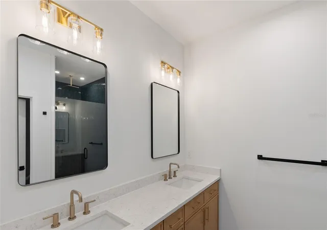 Photo 4 of Townhouse for sale at 2614 N 23rd Street #2, Tampa, FL 33605 | MLS# TB8545909 | Listing updated on 2026-10-24