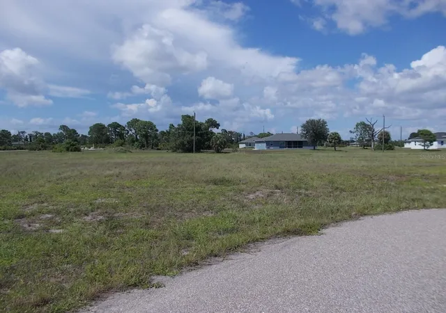 Photo 3 of Land for sale at 6 Bunk Ct, Placida, FL 33946 | MLS# C7530416 | Listing updated on 2026-09-15