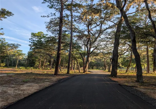 Photo 4 of Land for sale at SE 152nd Lot 16 (ravenswood Rd) Parcel B Pl, Altoona, FL 32702 | MLS# G5117424 | Listing updated on 2026-09-22