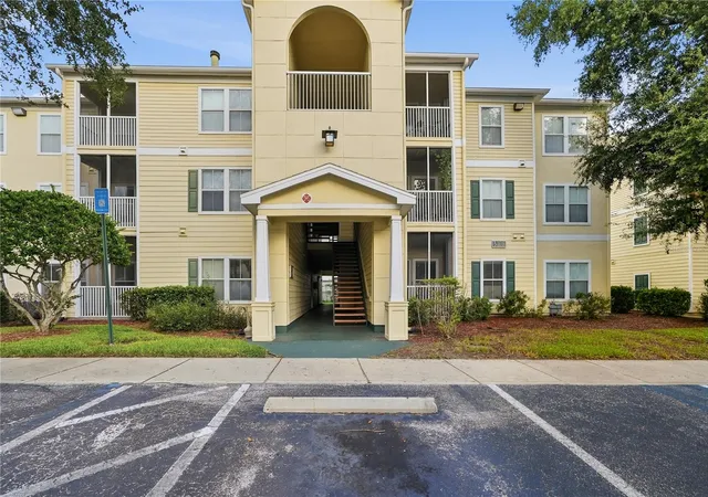 Photo 1 of Condo for sale at 18471 Bridle Clb Dr, Tampa, FL 33647 | MLS# TB8545912 | Listing updated on 2026-09-05
