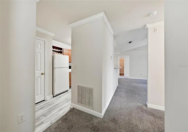 Photo 3 of Condo for sale at 18471 Bridle Clb Dr, Tampa, FL 33647 | MLS# TB8545912 | Listing updated on 2026-09-05