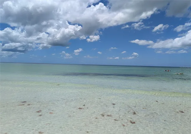 Land for sale at 10499 Sarasota Rd, PORT CHARLOTTE, FL 33981 | MLS# C7530417