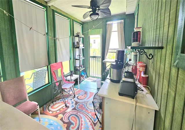 Photo 36 of Single family home for sale at 11145 Sw 79th Avenue, Ocala, FL 34476 | MLS# OM731770 | Listing updated on 2026-09-07