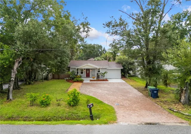 Photo 1 of Single family home for sale at 1717 W Mohawk Ave, Tampa, FL 33603 | MLS# TB8545915 | Listing updated on 2026-09-25