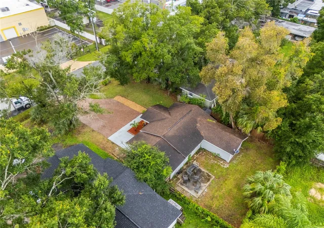Photo 2 of Single family home for sale at 1717 W Mohawk Ave, Tampa, FL 33603 | MLS# TB8545915 | Listing updated on 2026-09-25