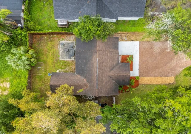 Photo 3 of Single family home for sale at 1717 W Mohawk Ave, Tampa, FL 33603 | MLS# TB8545915 | Listing updated on 2026-09-25