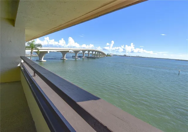 Photo 1 of Condo for sale at 103 1st Street E #306, Saint Petersburg, FL 33715 | MLS# TB8545917 | Listing updated on 2026-09-14