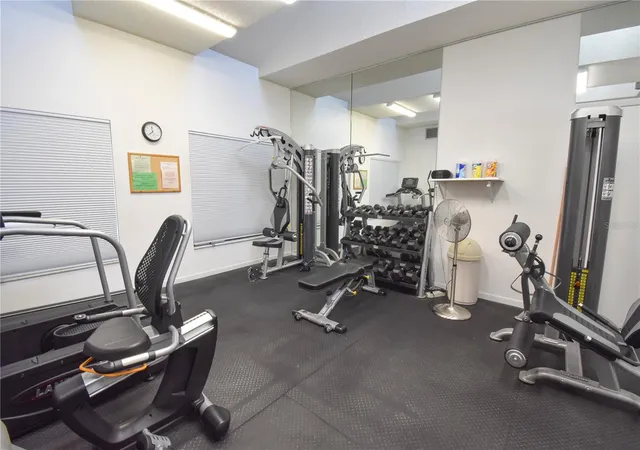Photo 27 of Condo for sale at 103 1st Street E #306, Saint Petersburg, FL 33715 | MLS# TB8545917 | Listing updated on 2026-09-14