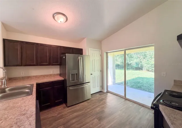 Photo 3 of Single family home for sale at 705 5th Street, Wildwood, FL 34785 | MLS# O6439448 | Listing updated on 2026-09-20