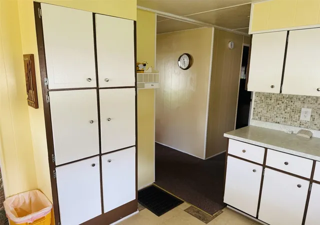 Photo 7 of Manufactured home for sale at 7547 Highpoint Blvd, Brooksville, FL 34613 | MLS# W7889243 | Listing updated on 2026-09-06
