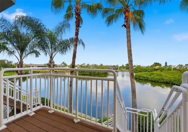 Photo 3 of Townhouse for sale at 8703 Sunrise Jib Way, Tampa, FL 33615 | MLS# TB8545920 | Listing updated on 2026-10-04