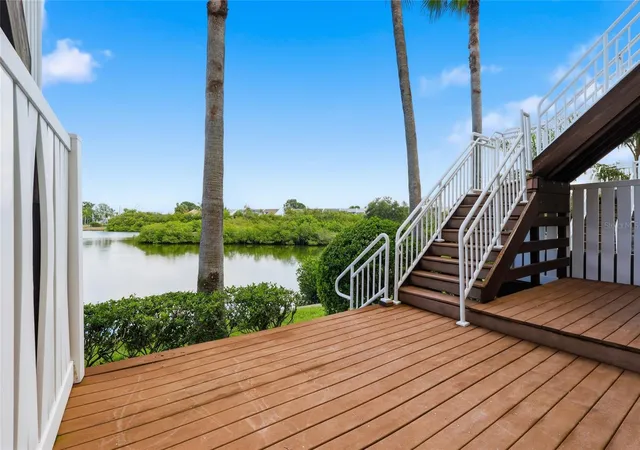 Photo 4 of Townhouse for sale at 8703 Sunrise Jib Way, Tampa, FL 33615 | MLS# TB8545920 | Listing updated on 2026-10-04