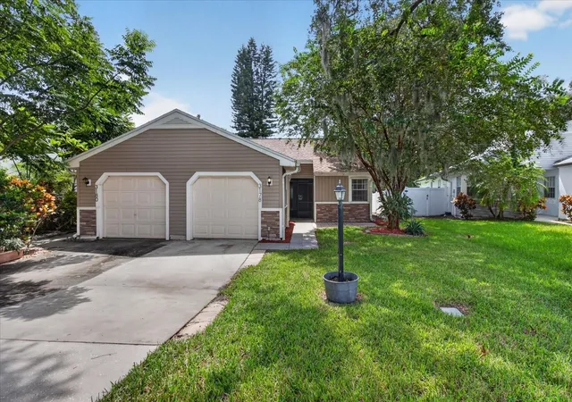 Photo 2 of Single family home for sale at 3178 Cloverplace Dr, Palm Harbor, FL 34684 | MLS# TB8545921 | Listing updated on 2026-09-27