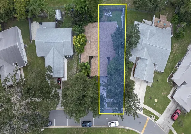 Photo 3 of Single family home for sale at 3178 Cloverplace Dr, Palm Harbor, FL 34684 | MLS# TB8545921 | Listing updated on 2026-09-27