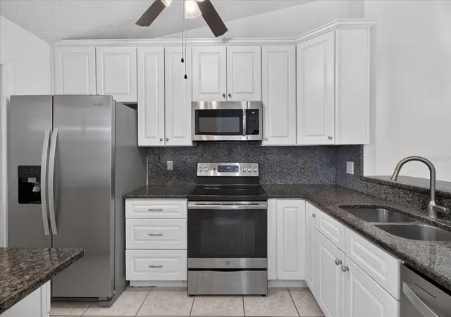 Photo 3 of House for sale at 3178 Cloverplace Dr, Palm Harbor, FL 34684 | MLS# TB8545921 | Listing updated on 2026-09-27