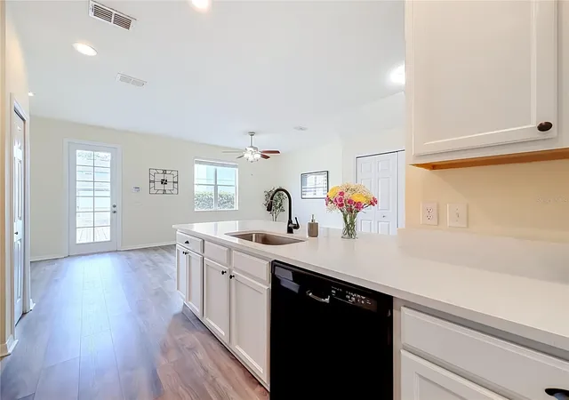 Photo 2 of Townhouse for sale at 11753 Fitzgerald Butler Rd, Orlando, FL 32836 | MLS# S5156999 | Listing updated on 2026-09-06